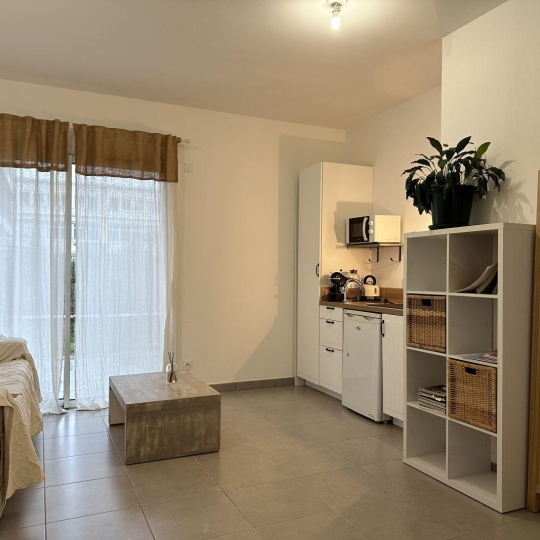 AMJ IMMO : Apartment | ANNECY (74000) | 45.00m2 | 270 000 € 
