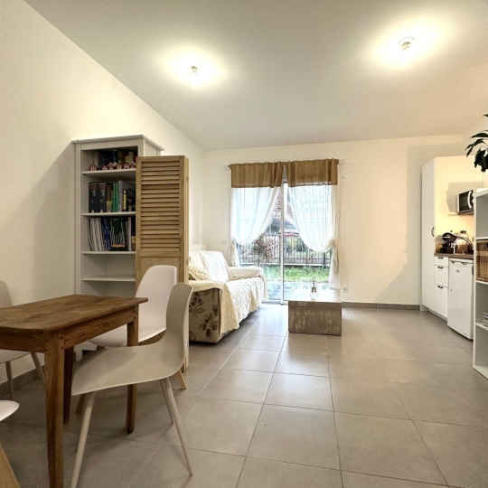  AMJ IMMO : Apartment | ANNECY (74000) | 45 m2 | 270 000 € 