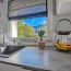  AMJ IMMO : Apartment | SEYNOD (74600) | 81 m2 | 399 000 € 