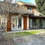  AMJ IMMO : Maison / Villa | EPAGNY-METZ-TESSY (74330) | 95 m2 | 525 000 € 