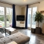  AMJ IMMO : Maison / Villa | EPAGNY-METZ-TESSY (74330) | 95 m2 | 525 000 € 