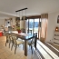  AMJ IMMO : Maison / Villa | EPAGNY-METZ-TESSY (74330) | 185 m2 | 1 180 000 € 