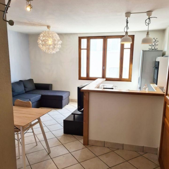  AMJ IMMO : Apartment | ANNECY (74000) | 36 m2 | 700 € 