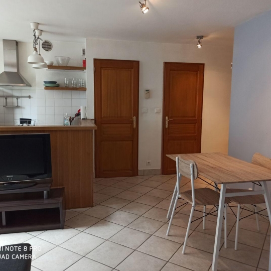  AMJ IMMO : Apartment | ANNECY (74000) | 36 m2 | 700 € 