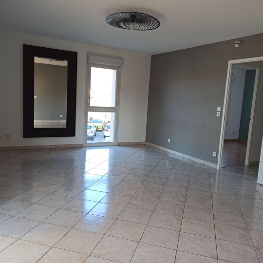  AMJ IMMO : Appartement | EPAGNY-METZ-TESSY (74330) | 80 m2 | 1 580 € 