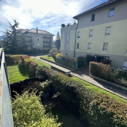  AMJ IMMO : Appartement | EPAGNY-METZ-TESSY (74330) | 80 m2 | 1 580 € 