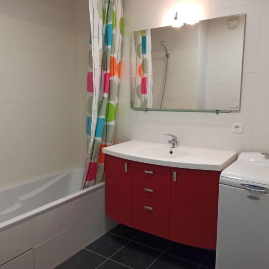  AMJ IMMO : Appartement | EPAGNY-METZ-TESSY (74330) | 80 m2 | 1 580 € 