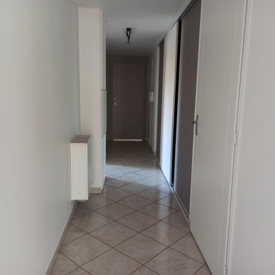 AMJ IMMO : Appartement | EPAGNY-METZ-TESSY (74330) | 80 m2 | 1 580 € 