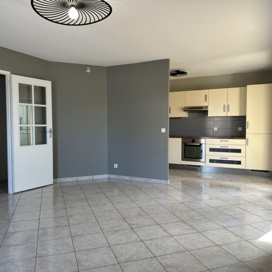  AMJ IMMO : Appartement | EPAGNY-METZ-TESSY (74330) | 80 m2 | 1 580 € 