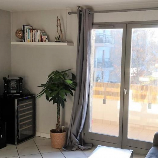  AMJ IMMO : Appartement | MEYTHET (74960) | 42 m2 | 202 000 € 