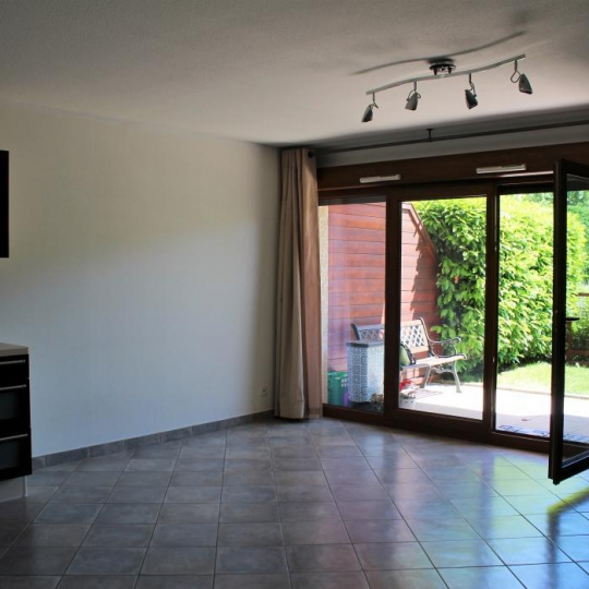  AMJ IMMO : Appartement | LA BALME-DE-SILLINGY (74330) | 54 m2 | 225 160 € 