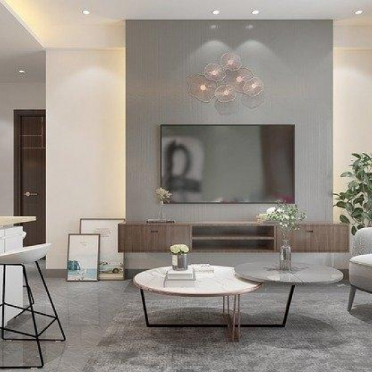  AMJ IMMO : Apartment | ANNECY-LE-VIEUX (74940) | 67 m2 | 426 000 € 