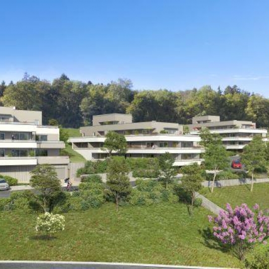  AMJ IMMO : Apartment | EPAGNY (74330) | 82 m2 | 412 000 € 