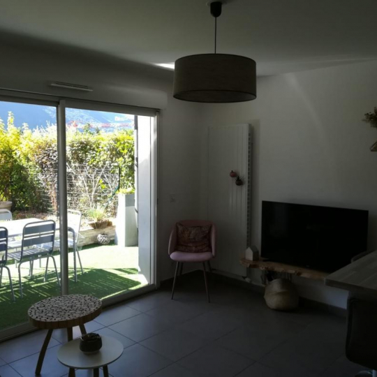  AMJ IMMO : Apartment | SEYNOD (74600) | 48 m2 | 260 000 € 