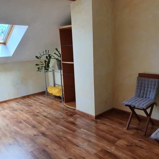  AMJ IMMO : Appartement | MINZIER (74270) | 85 m2 | 245 000 € 