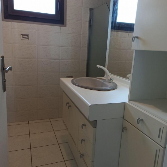 AMJ IMMO : Appartement | LA BALME-DE-SILLINGY (74330) | 65.00m2 | 251 988 € AMJ IMMO : Appartement | LA BALME-DE-SILLINGY (74330) | 65.00m2 | 251 988 €