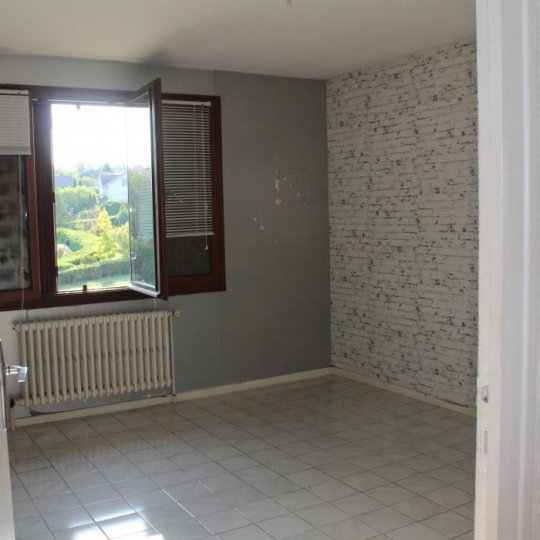  AMJ IMMO : Appartement | POISY (74330) | 93 m2 | 348 400 € 