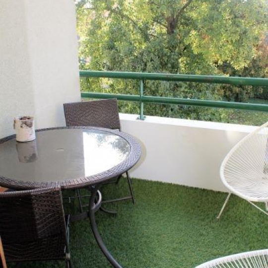  AMJ IMMO : Appartement | EPAGNY (74330) | 87 m2 | 343 200 € 