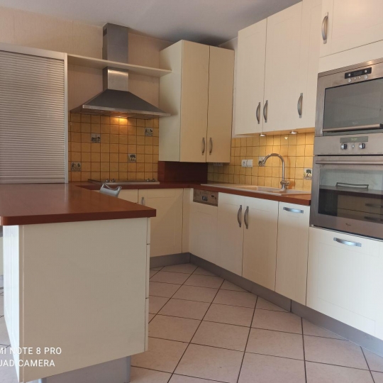  AMJ IMMO : Appartement | EPAGNY (74330) | 81 m2 | 338 000 € 