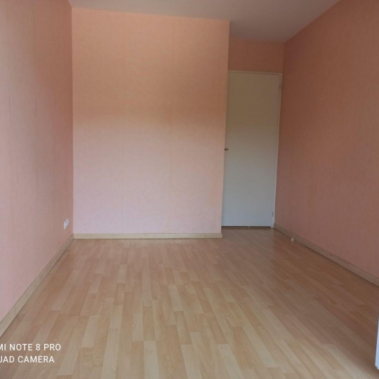  AMJ IMMO : Appartement | EPAGNY (74330) | 81 m2 | 338 000 € 