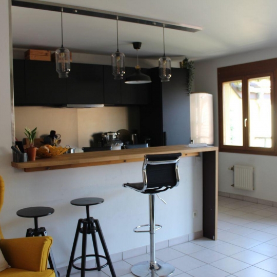  AMJ IMMO : Appartement | EPAGNY (74330) | 56 m2 | 295 000 € 