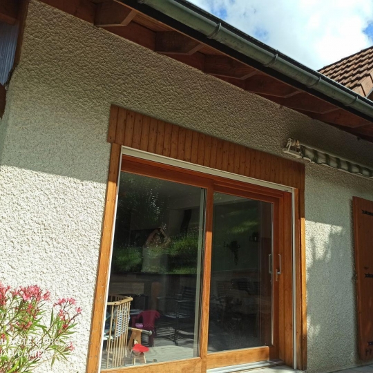 AMJ IMMO : Maison / Villa | LA BALME-DE-SILLINGY (74330) | 145.00m2 | 639 000 € AMJ IMMO : Maison / Villa | LA BALME-DE-SILLINGY (74330) | 145.00m2 | 639 000 €