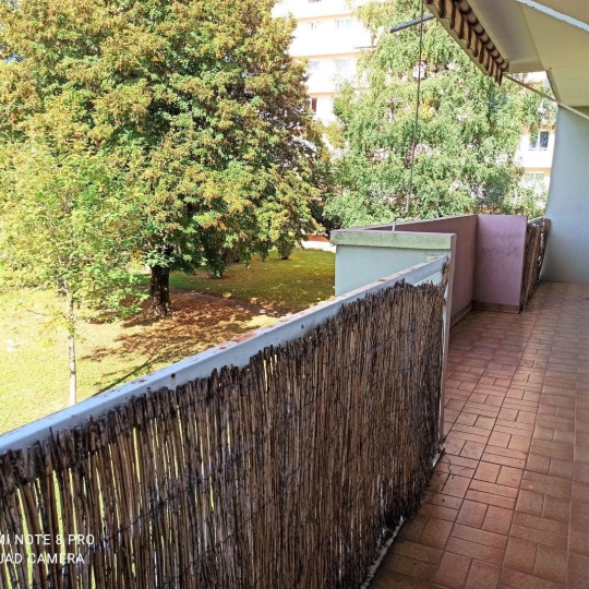 AMJ IMMO : Appartement | ANNECY (74000) | 59.00m2 | 285 000 € 
