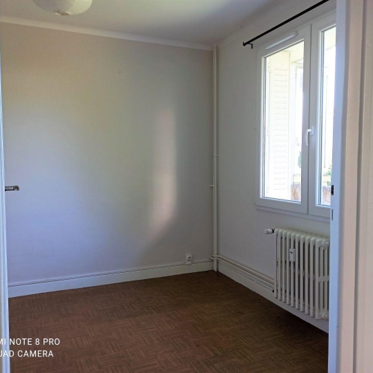  AMJ IMMO : Apartment | ANNECY (74000) | 59 m2 | 285 000 € 