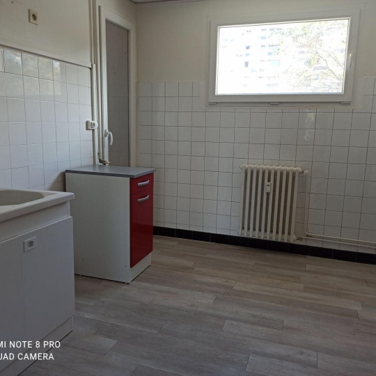  AMJ IMMO : Appartement | ANNECY (74000) | 59 m2 | 285 000 € 