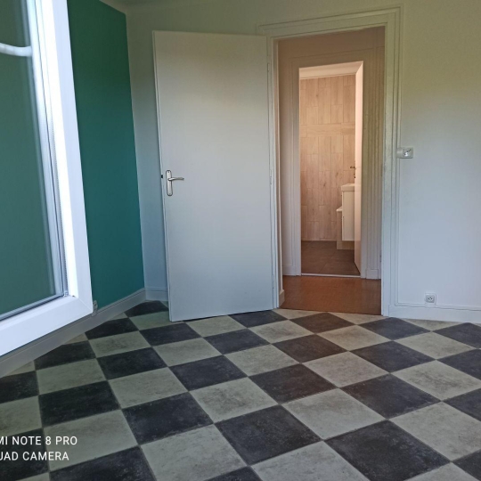  AMJ IMMO : Appartement | ANNECY (74000) | 59 m2 | 285 000 € 