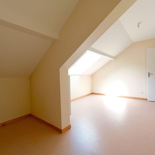  AMJ IMMO : Appartement | SERRAVAL (74230) | 66 m2 | 231 000 € 
