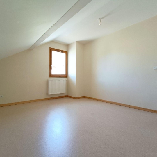  AMJ IMMO : Appartement | SERRAVAL (74230) | 66 m2 | 231 000 € 