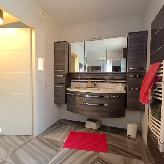  AMJ IMMO : Appartement | SEYNOD (74600) | 90 m2 | 590 000 € 