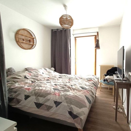  AMJ IMMO : Appartement | EPAGNY (74330) | 51 m2 | 263 000 € 