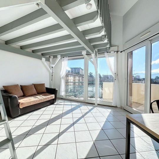  AMJ IMMO : Apartment | ANNECY (74000) | 68 m2 | 415 000 € 