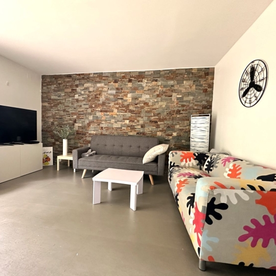  AMJ IMMO : Maison / Villa | LA BALME-DE-SILLINGY (74330) | 150 m2 | 430 000 € 