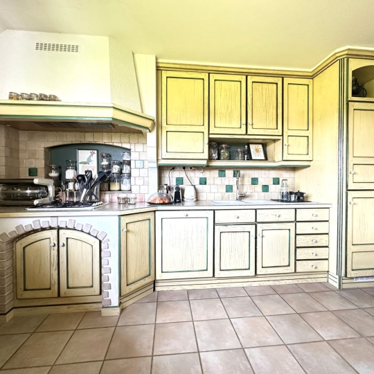  AMJ IMMO : Apartment | EPAGNY-METZ-TESSY (74370) | 65 m2 | 349 000 € 
