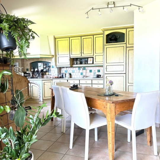  AMJ IMMO : Apartment | EPAGNY-METZ-TESSY (74370) | 65 m2 | 349 000 € 
