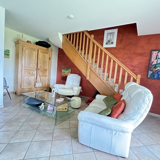  AMJ IMMO : Apartment | EPAGNY-METZ-TESSY (74370) | 65 m2 | 349 000 € 