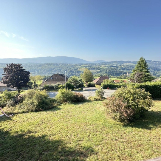  AMJ IMMO : Maison / Villa | LOVAGNY (74330) | 145 m2 | 595 000 € 