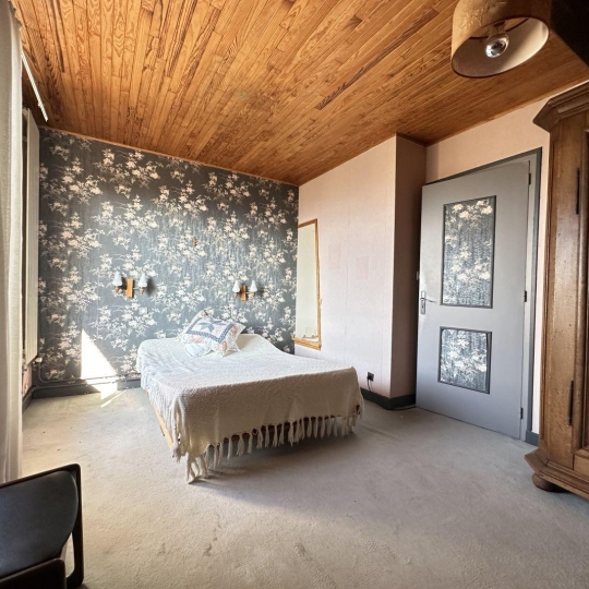  AMJ IMMO : Maison / Villa | LOVAGNY (74330) | 145 m2 | 595 000 € 
