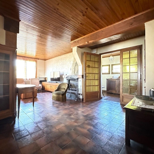 AMJ IMMO : Maison / Villa | LOVAGNY (74330) | 145 m2 | 595 000 € 