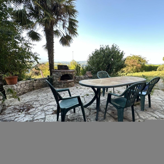  AMJ IMMO : Maison / Villa | LOVAGNY (74330) | 145 m2 | 595 000 € 