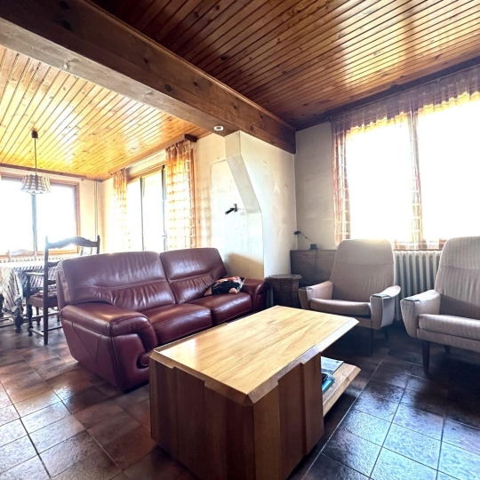  AMJ IMMO : Maison / Villa | LOVAGNY (74330) | 145 m2 | 595 000 € 