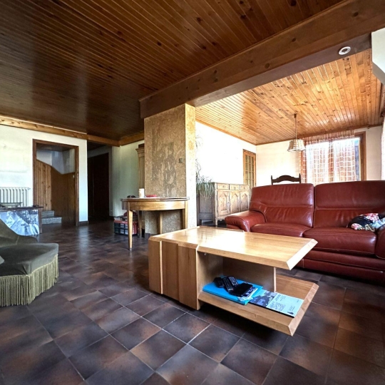  AMJ IMMO : Maison / Villa | LOVAGNY (74330) | 145 m2 | 595 000 € 