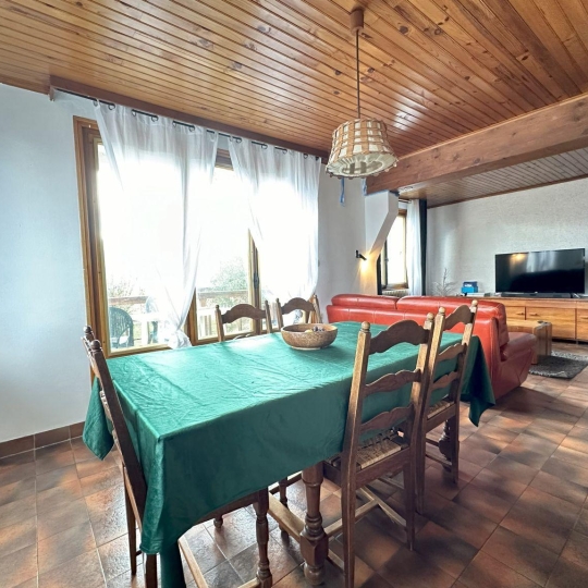  AMJ IMMO : Maison / Villa | LOVAGNY (74330) | 145 m2 | 595 000 € 