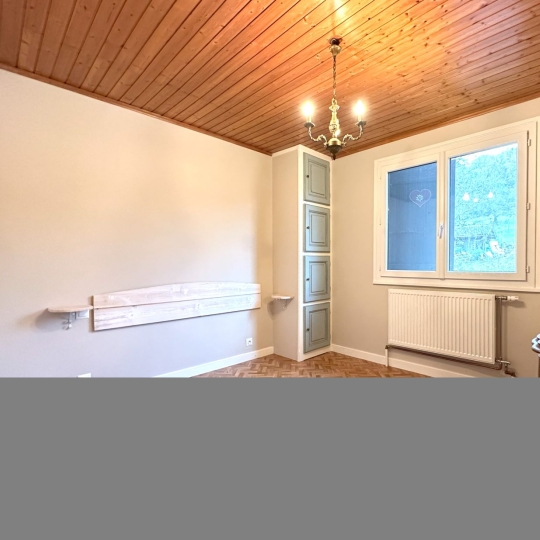  AMJ IMMO : Maison / Villa | CHAVANOD (74650) | 190 m2 | 750 000 € 