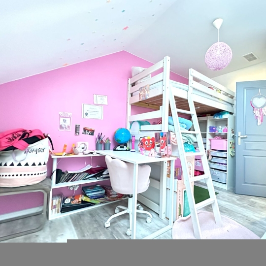  AMJ IMMO : Appartement | EPAGNY (74330) | 117 m2 | 455 000 € 