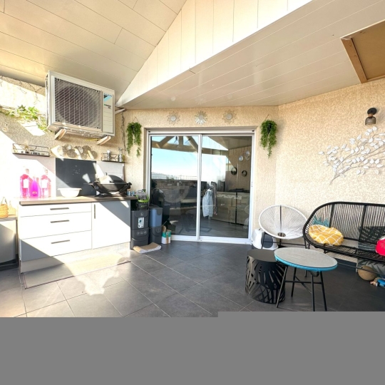  AMJ IMMO : Appartement | EPAGNY (74330) | 117 m2 | 455 000 € 