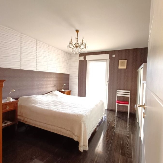  AMJ IMMO : Appartement | SEYNOD (74600) | 90 m2 | 574 000 € 